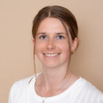 Lilian Kamminga van der Goot